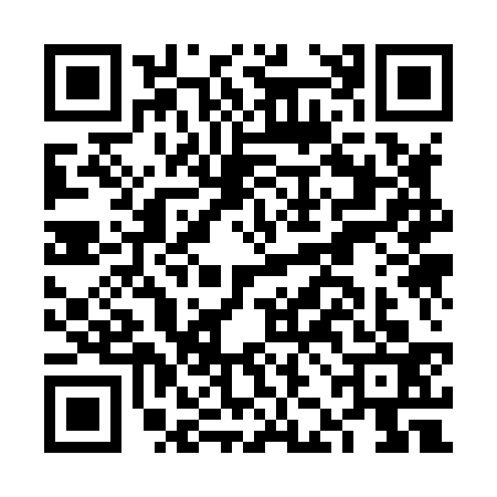 QR code for FJK8339