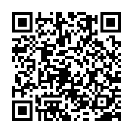 QR code for FJL3092