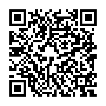 QR code for FJL5106