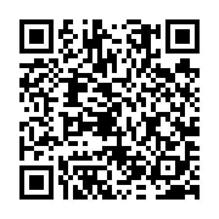 QR code for FJL6984