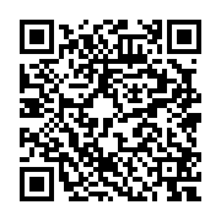 QR code for FJM0022