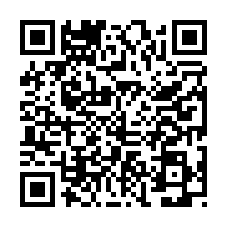 QR code for FJM0389