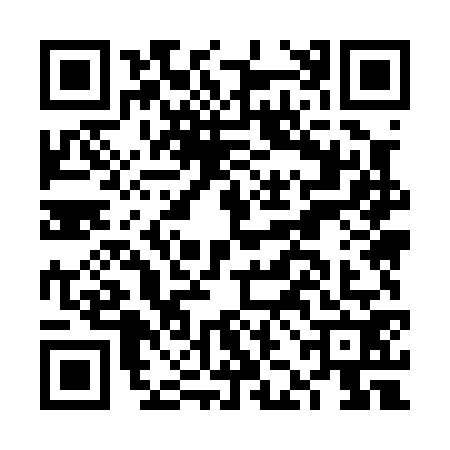 QR code for FJM0724