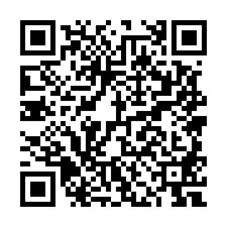QR code for FJM5887