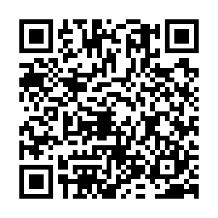 QR code for FJM7273