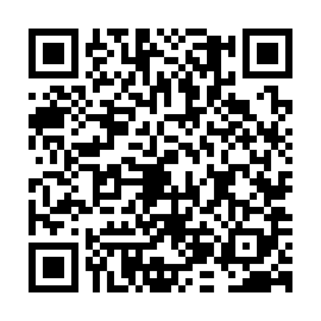 QR code for FJN3892