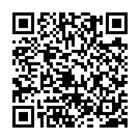 QR code for FJN6111