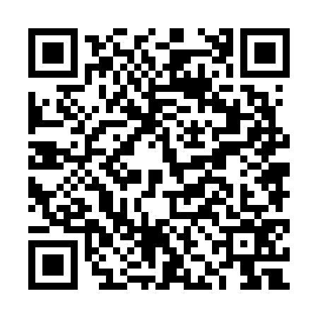 QR code for FJN6769