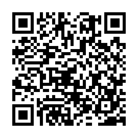 QR code for FJN7664