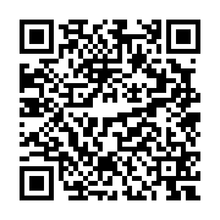 QR code for FJO0613