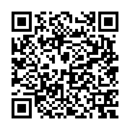 QR code for FJP4705