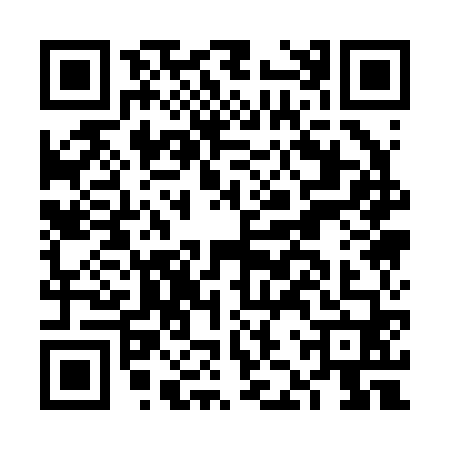 QR code for FJQ2602
