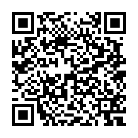 QR code for FJS4131