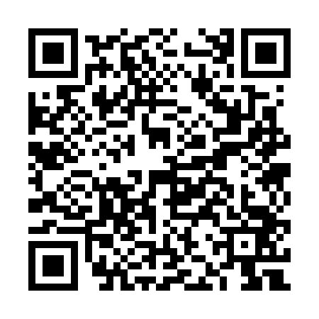 QR code for FJS7435