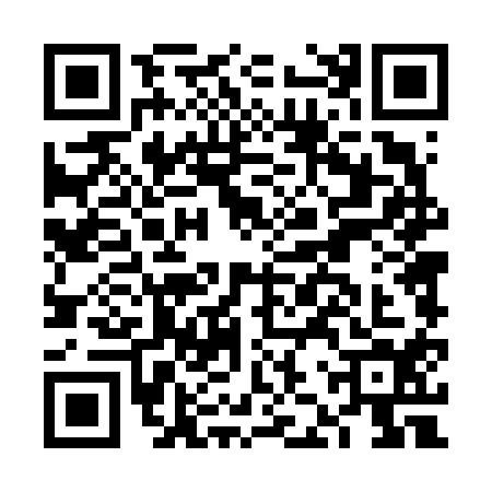 QR code for FJT6143