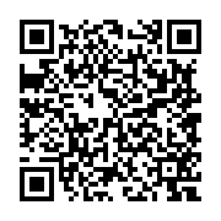 QR code for FJT8567