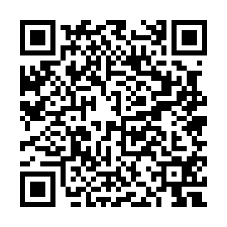 QR code for FJU0144