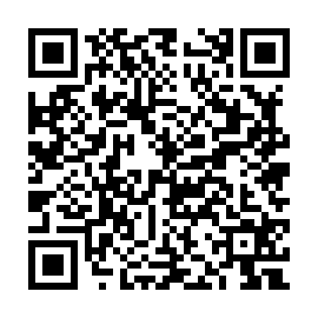 QR code for FJU8242