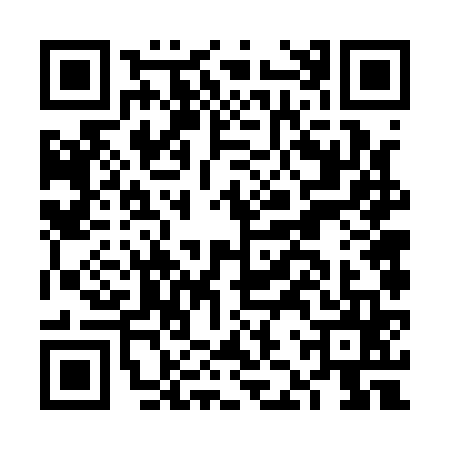 QR code for FJV1657