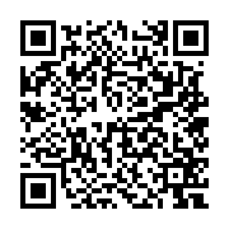 QR code for FJW5665