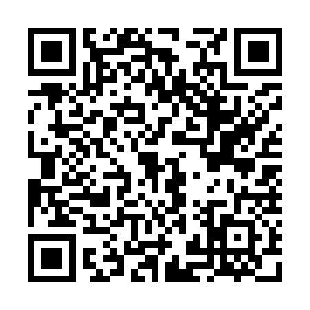 QR code for FJW9322