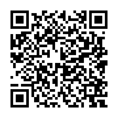 QR code for FJX0065