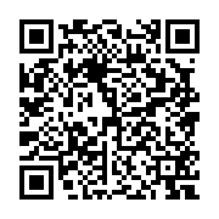 QR code for FJX0522