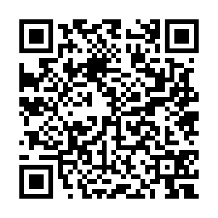 QR code for FJZ5345