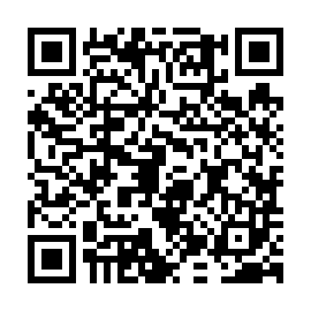 QR code for FJZ6838
