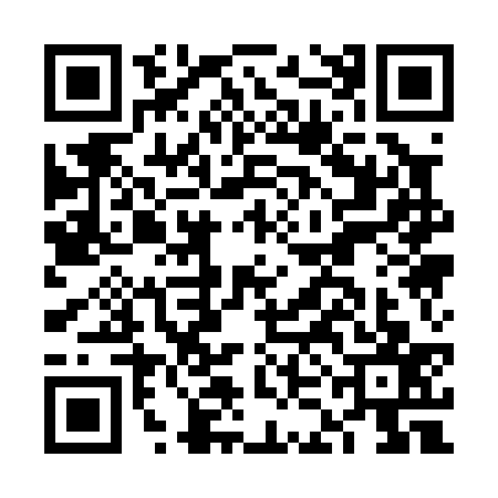 QR code for FKA0376