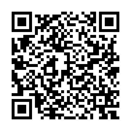 QR code for FKA9254