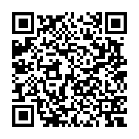 QR code for FKC4727