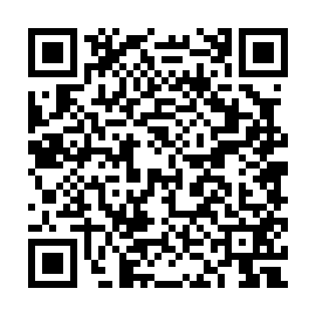 QR code for FKD0522