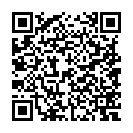 QR code for FKD9598