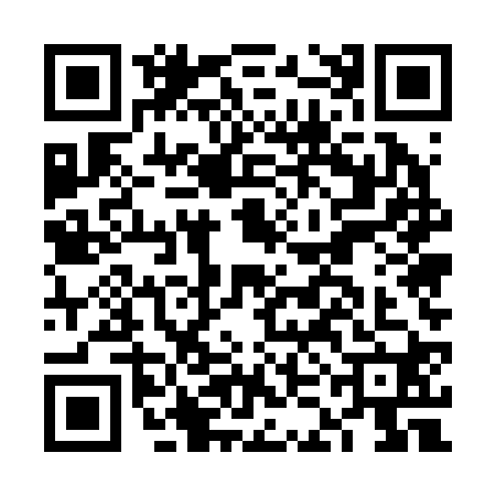 QR code for FKE2207