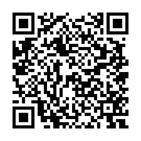 QR code for FKE4578