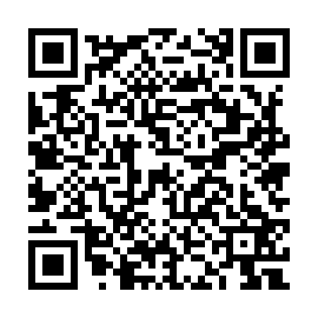 QR code for FKE9232