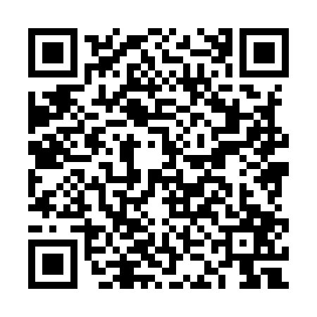 QR code for FKH9078