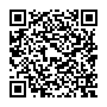 QR code for FKH9196