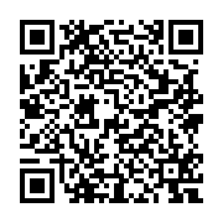 QR code for FKI5150