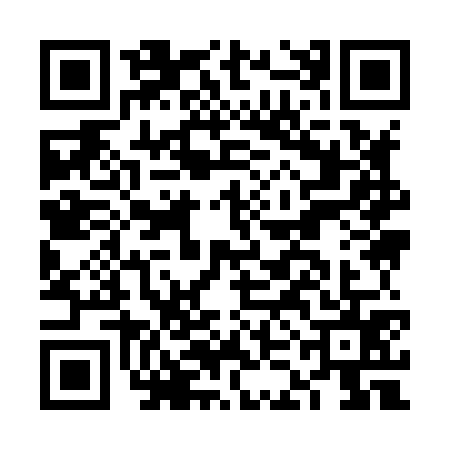 QR code for FKI8759