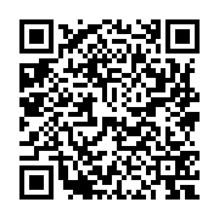 QR code for FKI9737