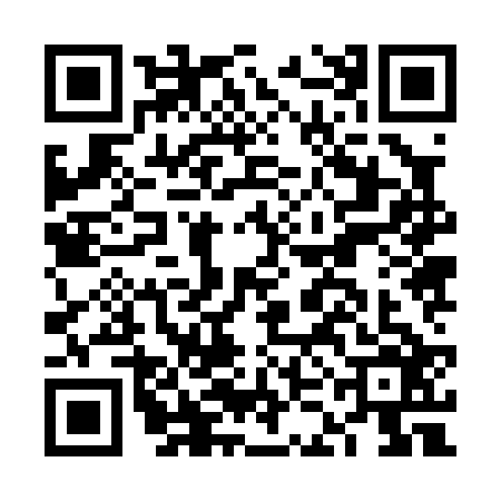 QR code for FKJ0262