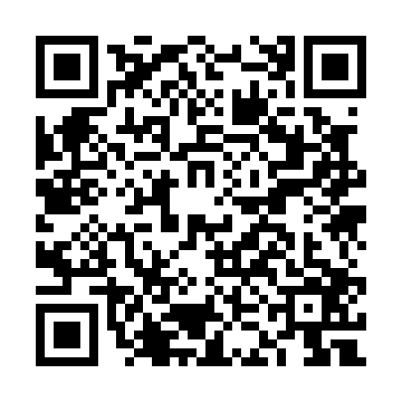 QR code for FKK0069