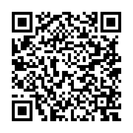 QR code for FKK8448