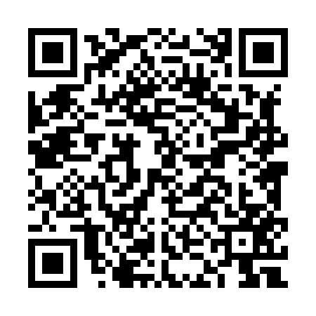 QR code for FKL8571