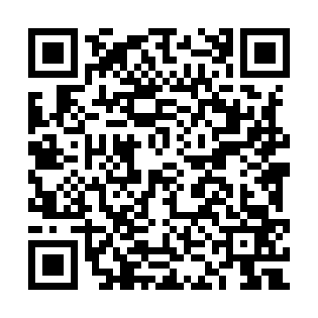 QR code for FKL9634