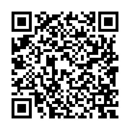 QR code for FKL9677