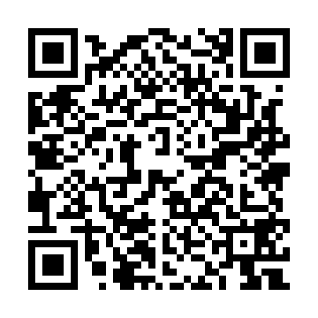 QR code for FKM1585