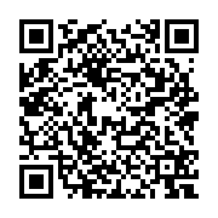 QR code for FKM3246